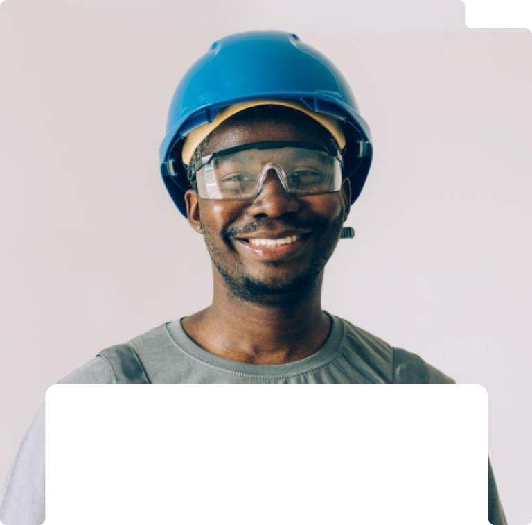 https://industrie.rstheme.com/engineering/wp-content/uploads/2024/01/r_team_img_2.png