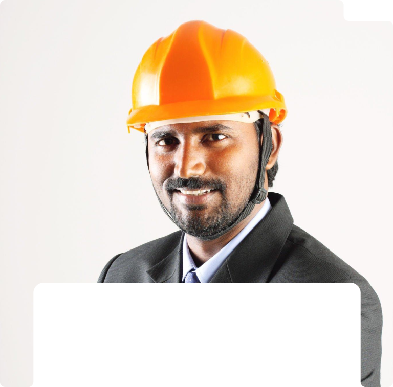 https://industrie.rstheme.com/engineering/wp-content/uploads/2024/01/r_team_img_3.png