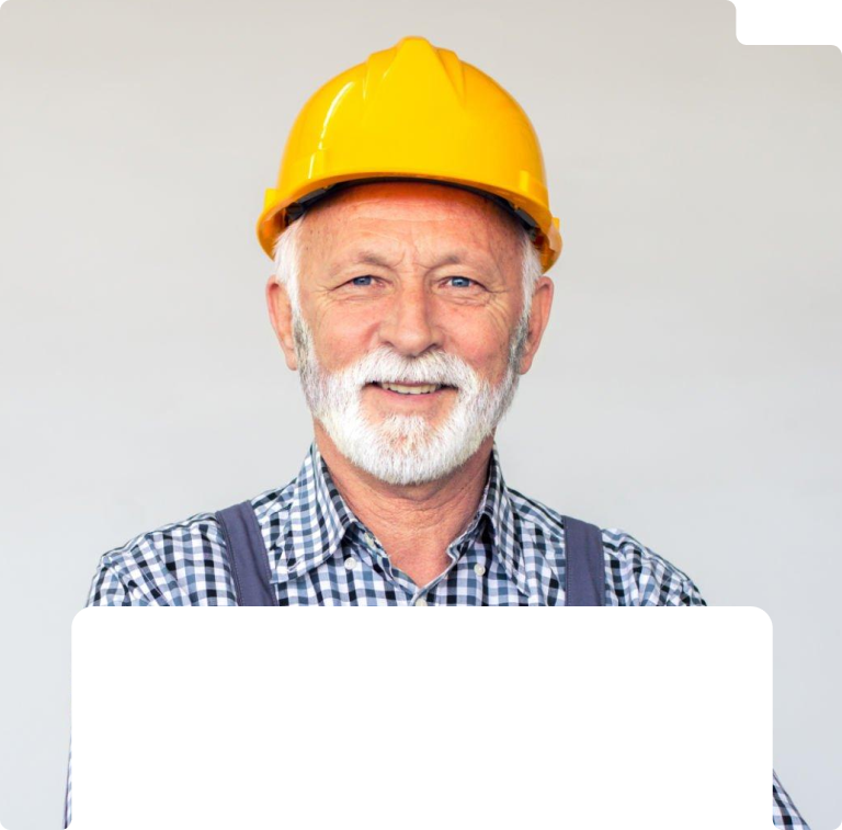 https://industrie.rstheme.com/engineering/wp-content/uploads/2024/01/r_team_img_4.png