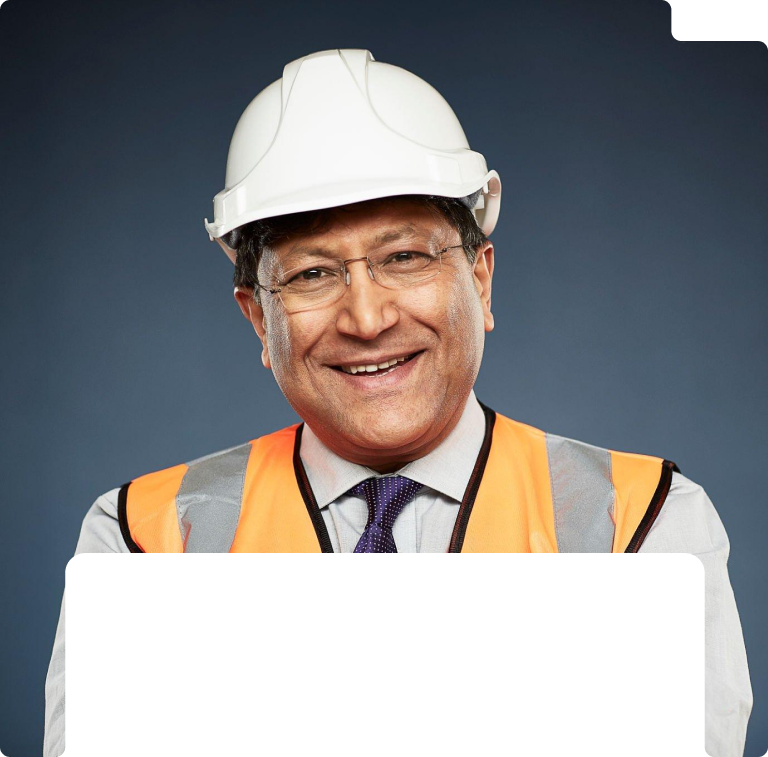 https://industrie.rstheme.com/engineering/wp-content/uploads/2024/01/team_robotics_img_1.png